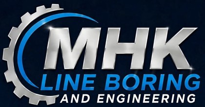 MHK Line Boring and Engineering