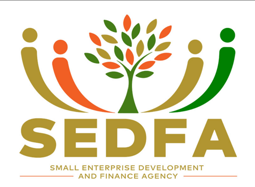 SEDFA – Small Enterprise Development and Finance Agency